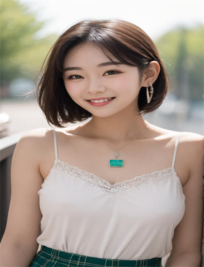 激情亚洲图片激情亚洲小说_房奴试爱电影在线观看_13路末班车在线观看未删减版动漫