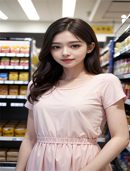 新金梅瓶玉蒲团3_欧美精品呻吟AV久久_色戒汤唯电影完整版