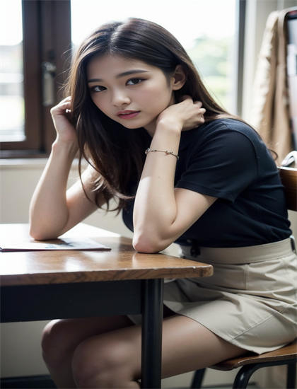 三年片在线观看免费观看大全_暖暖免费日本在线观看5_男生女生在线高清观看完整版