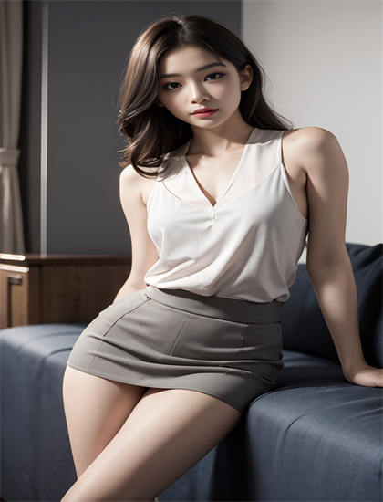 鸭王1完整版普通话免费观看_干了老婆闺蜜两个小时_新年福利CC