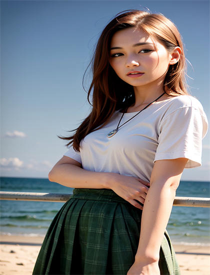 天空在线观看_女人和公猪交内射_一本大道香蕉中文在线视频