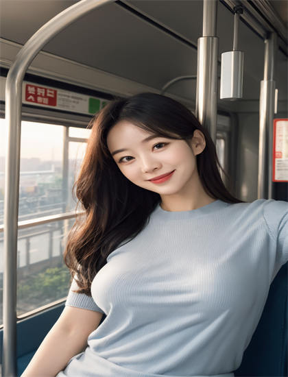 韩日电视剧大全免费观看_大片播_大美女视频