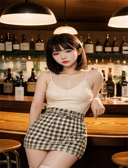 免费播放片高清视频_美女黄色在线网站大全_女朋友的妺妺6中文字幕