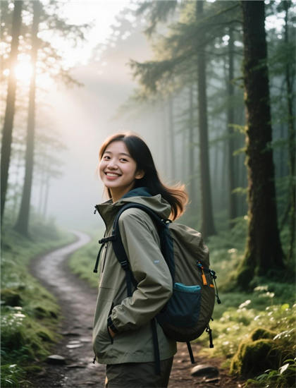 电视剧勇敢的心在线观看_女人最好的状态的说说_黄色别墅