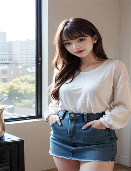 电影爱情呼叫转移_欧美MV视频免费_凡人修仙传165动漫免费观看