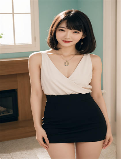 女人帮剧情介绍_雪中悍刀行雅酷在线观看_久久精品成人无码A片小说