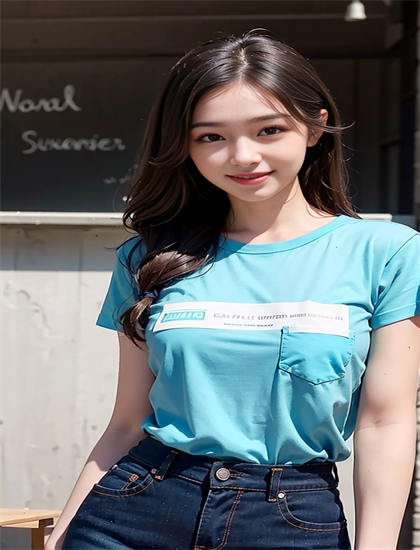 好姑娘6影视剧在线观看国语_五福临门电视剧免费观看全集_在线播放极太黑炮vs绝伦美女