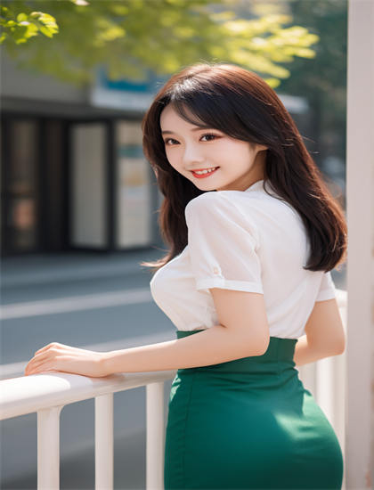 电视剧突围全集播_女人的颜色结局_勇敢的翅膀电视剧免费观看