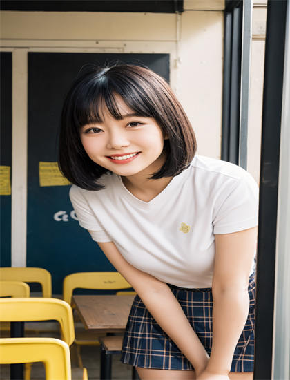 菠萝蜜视频在线爱_欧美私人家庭影院的十大排名_一二三四高清日本播放