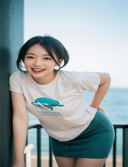 用跳跳蛋折磨女人视频_罚罪电视剧免费观看_游子归家短剧免费观看全集