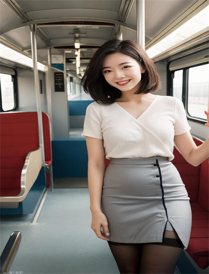 女人全体裸妆_男人健康标准_女人想要了看片