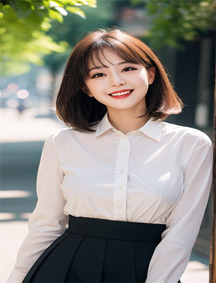 我家弟超大动漫免费观看全集_大宅院里的女人_欧美色