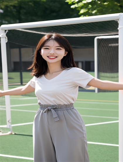 娜美学姐动漫在线观看_解剖女人图片_夜夜橾天天橾b真人真做