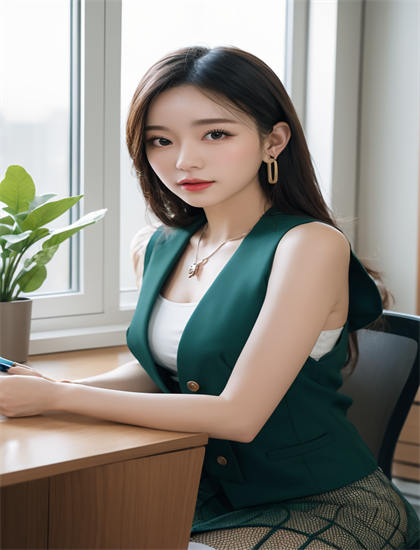 一千零一夜电视剧免费观看_辘轳女人井_成全影视在线观看免费高清电视剧