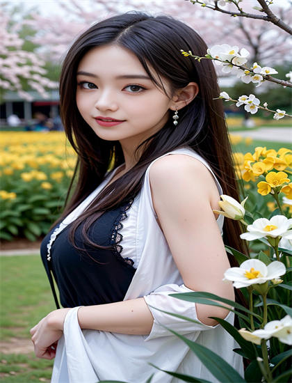 欧美又粗又长又黑的A片_男人日女人图片_妻子6免费完整高清电视剧看