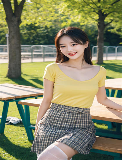 金瓶梅高清完整版_雾山五行在线看免费观看_暖暖在线观看高清中文