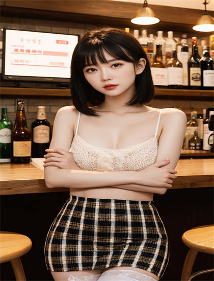 今夜星辰似你免费阅读_欧美人与欧洲人的区别和联系_十九岁免费观看国语版