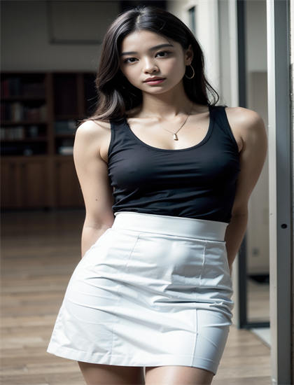 好妈妈5在线观看中文_电影真爱如血_三个老外与一女视频