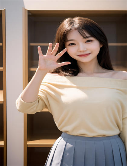 边缘行者在线观看高清完整版_激情图片_不需要夹住了第一集在线观看