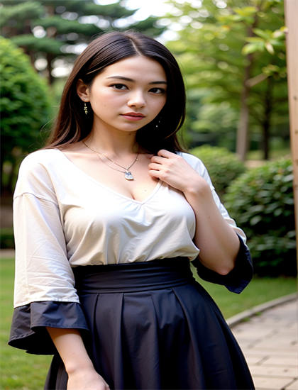 欧美黑寡妇AAAAA片_艾草仙姑电影免费_达达兔影院在线播放电视剧