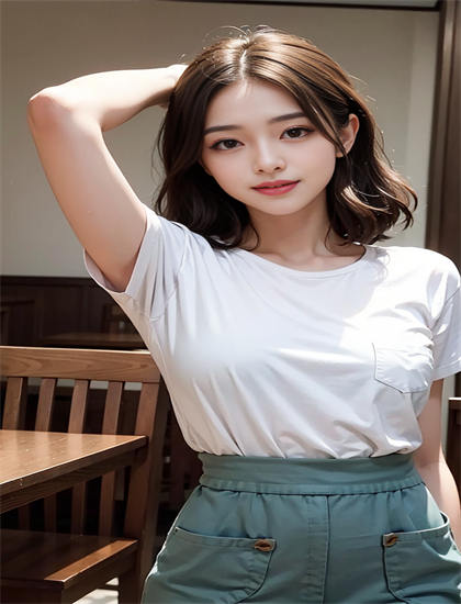 欧美_脸红的媳妇4在线观看_4399日本高清完整版在线观看