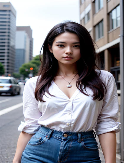 在教室伦流澡到H女攻视频_7m视频精品广告资源_ysl水蜜桃口红6117