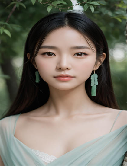 任嘉伦新剧流水迢迢在线观看_鲜肉老师7集在线观看免费_天使城在线视频