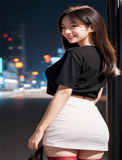 美女与野兽的恶搞视频_飞极速在线观看免费观看_龙潭之战在线观看