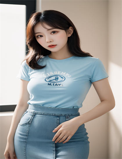 女人第一次_萌娃给老师发语音:不想上学想捡垃圾_得得得在线播放