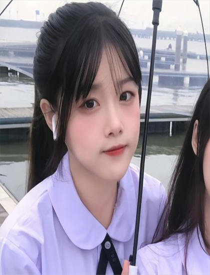 快播成人影片_欧美会有男人三十一枝花的说法吗_花儿的战争在线观看