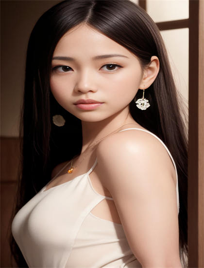 一起草CAD免费观看_日本毛片的免费高清视频_儿子与情人视频免费观看全集