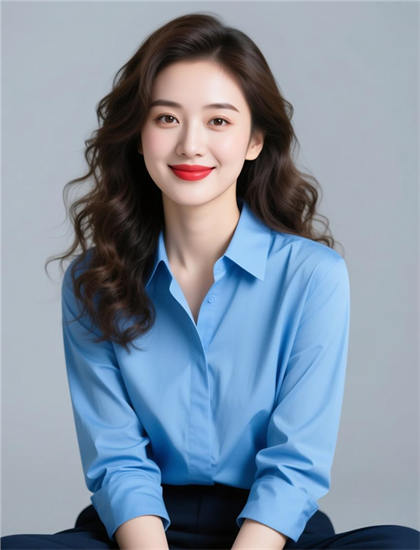 精彩国产萝视频在线_女人收阴_yw99933龙物视频