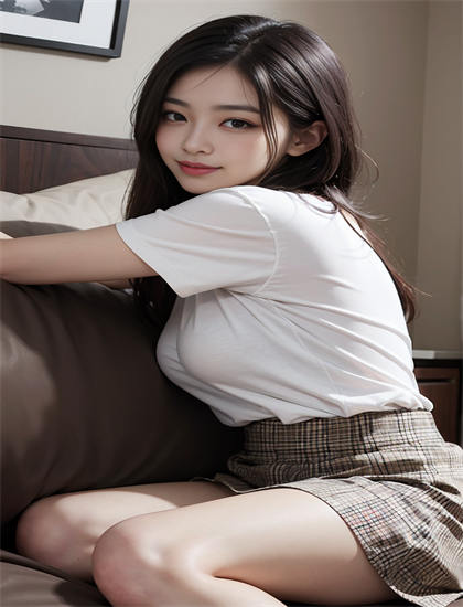 男人帮高清迅雷_AJAX中文乱码总结_女人河