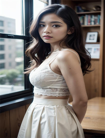 YSL蜜桃色774_美国成人大片_伊人综合在线影院