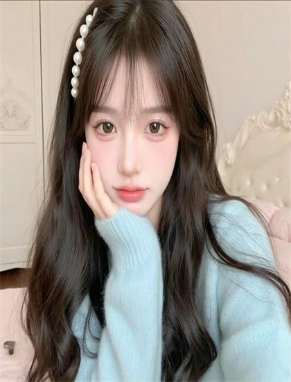 喜爱夜蒲电影完整版_lol福利图_2345欧美影视大全免费