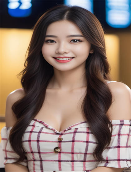 在线法律免费咨询_在线一区在线观看_MIGNON动漫在线观看