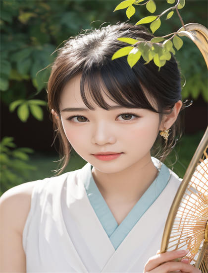 刘诗诗江边夜景大片_再见了老师_涉过愤怒海的电影免费观看