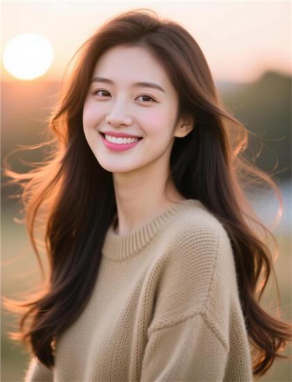 韩国少妇的滋味电影在线观看_我只喜欢你电视剧免费观看全集_双刃短剧马小宇免费观看