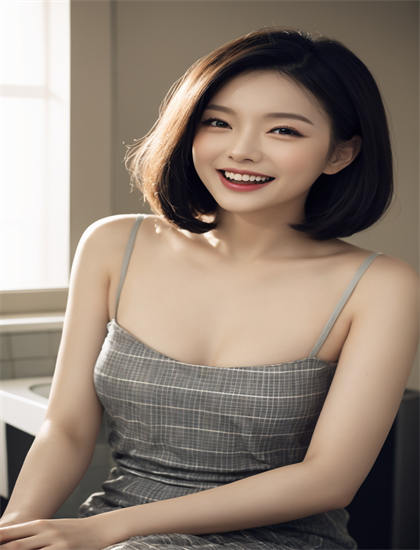 秋香老师_红色机尾在线观看_穿红裙子的语文老师