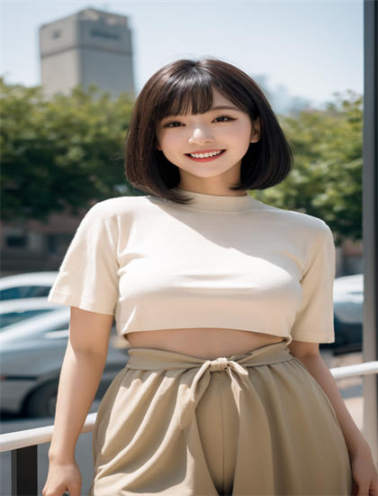 我不是坏男人_永久免费不收费的视频_成品人和精品人的区别三叶草小说