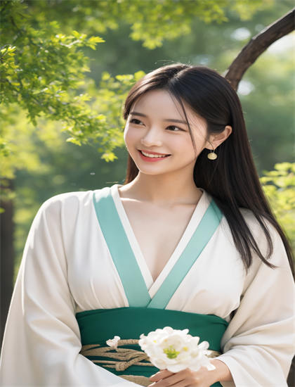 RM是男人什么部位_欧美视频在线观看免费观_侏罗纪世界3免费观看高清完整版