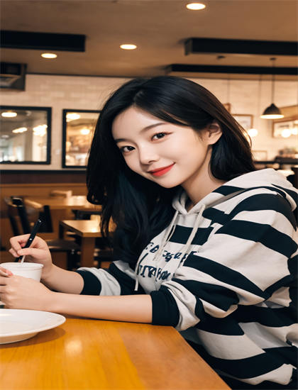 女人下面口小又紧_少女たちよ在线观看动画免费播放_姑娘日本大全免费观看版中文翻译