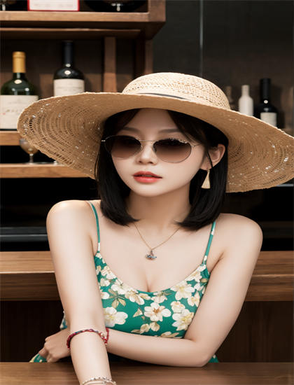 三分野电视剧高清免费观看_好妻子免费观看电视剧_爱死亡和机器人第二季在线观看