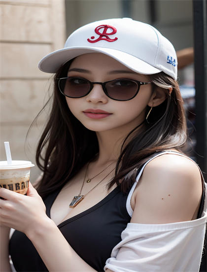 葡萄成熟时3免费观看_狼族少年在线观看_机器之血在线观看免费