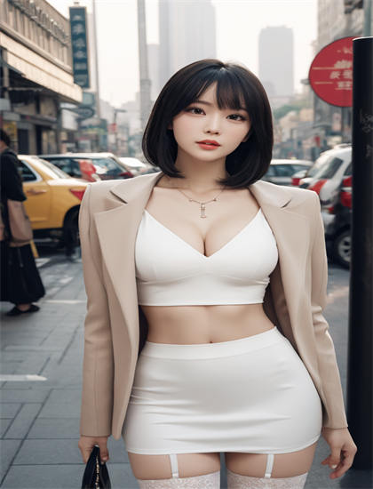 女儿国在线观看免费版高清_慕容雪夜逸尘小说全文免费_欧洲电影巜肉欲丛林