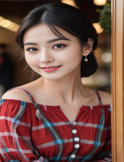 如果情深不可说短剧免费观看_亚洲欧美视频卡通动漫_男人生孩子