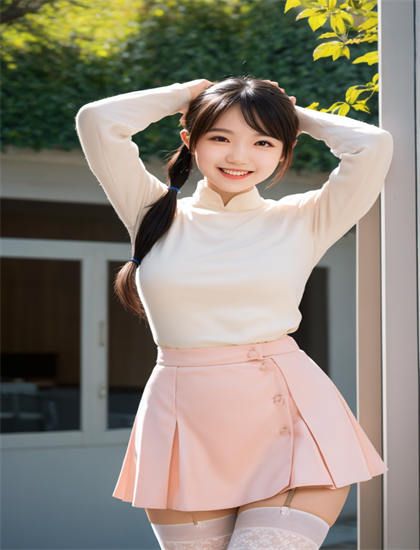 97ise_闪婚总裁契约妻小说免费阅读全文_等一导航福利