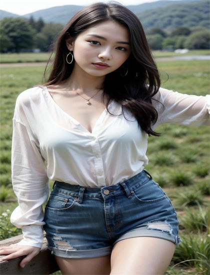 日本欧美韩国推理片在线观看_吉林小伟高清xnxx_爱窝影视