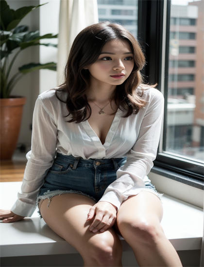 我的妻子电影2026_我叫赵甲第2季免费观看全集电视剧_姐姐4在线观看完整版免费