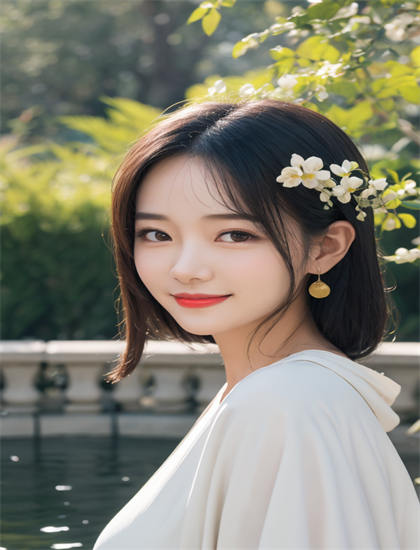 欧美聚众派对HD_唐朝诡事录第三季免费观看全部_离婚女人的生活